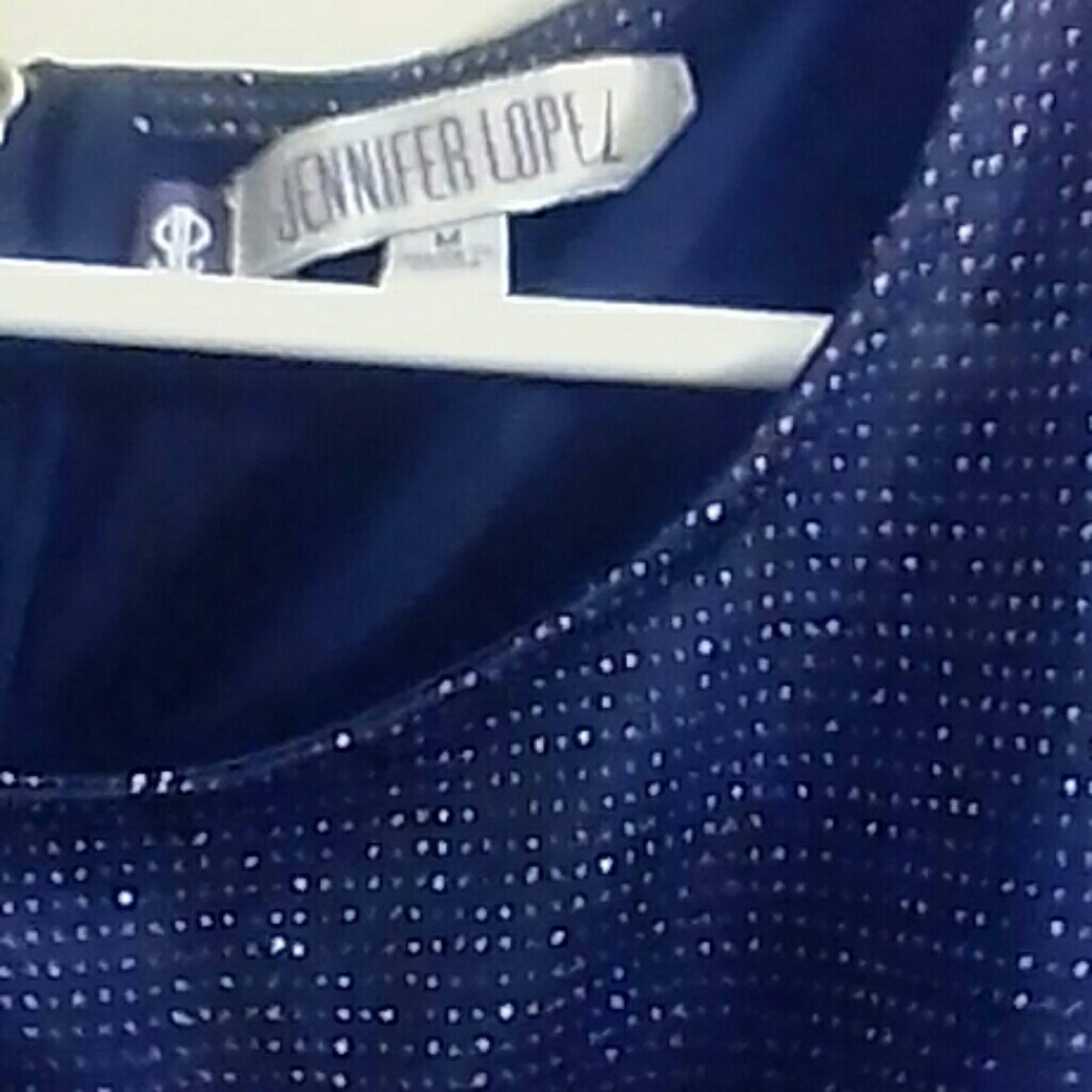 Blouse - Picture 2 of 3